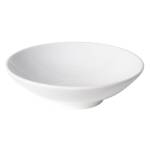 Fortis Prima - White - Pasta Bowl - 24CM 12 - DA-231