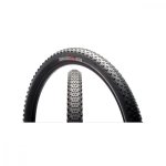 Kenda Rush K1245 29X2.4 120TPI Sct