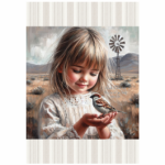 FSC1042 Kitchen Towel