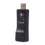 LV-UE01 300M USB Wifi Extender Signal Amplifier Repeater