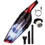 Milex Wet & Dry Vacuum