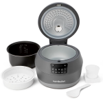 Nutribullet Everygrain Cooker