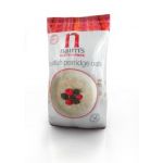 Scottish Porridge Oats 450G