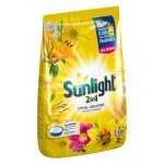 Sunlight 2 In 1 Hand Wash 3 Kg