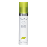 Matt Radiance Day 50ML