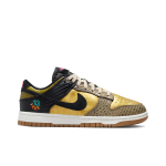 Nike Dunk Low Prm W - 5