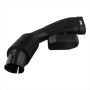 Car Air Duct Intake Hose For Mazda 3/M3 Xc/bl 1 6L