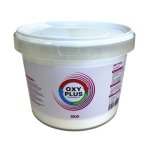 Oxygen Stain Remover – 5 Litre