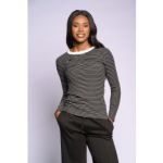 Knit Top
