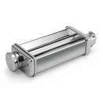 Kenwood Lasagne Pasta Roller KAX980ME
