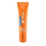 Curaprox Be You Toothpaste 60ML Orange - Gentle Whitening Cosmetology.co.za