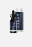 Mankind Groom Hair Growth Serum