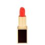 Lip Color Lipstick 6 - Christiano 2G - Parallel Import