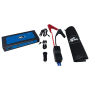 MOB8211 - Mobi Battery Charge And Jump 1100A - MOB8211