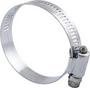 Hose Clamp 21-44MM Each 10 Per Box K20