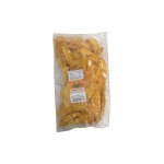 Mango 400G