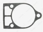Mercury Gasket 40-70HP Amp