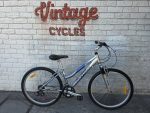 Pre-owned Malvern Star Pathfinder 21 Speed -small Full Aluminium Mtb