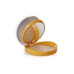 360 Oil-free Compact Sunscreen SPF50+ 10G - Bronze