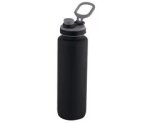 1300ML Chill-flow Water Bottle