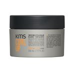 Curl Up Twisting Style Balm 230ML