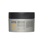 Curl Up Twisting Style Balm 230ML