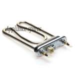 LG Dishwasher Heater Element 1600W