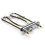 LG Dishwasher Heater Element 1600W