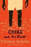 Chike and the River Paperback