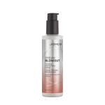 Dream Blow Out Blow-dry Creme 200ML