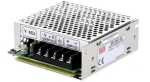 MW-48DC24DC-25 Mean Well 25W Singe Output Dc Dc Converter 24VDC