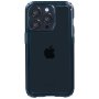 Soskild Defend Heavy Impact Case - Apple Iphone 14 Pro Smokey Grey