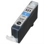Topjet Compatible Canon Generic CLI-521