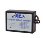 SW12-1 Day Night Switch 12VDC