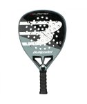 2026 Bullpadel Hack 04 26