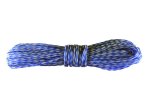 Ropes Nylon Ski 5MM X 10MT