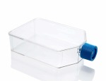 Tissue Culture Flask 600ML T175 Treated