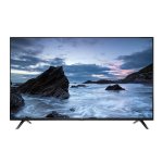 TCL Tv 40 Fhd Digital