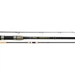 Interceptor Carp Rod