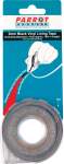 Vinyl Lining Tape 10 Meters - 3MM - Red