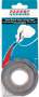 Vinyl Lining Tape 10 Meters - 3MM - Red