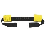 Lizzard Moto Tie Down Harness