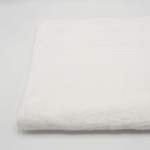 Nortex Snag Free 550G Bath Sheet