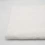 Nortex Snag Free 550G Bath Sheet