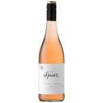 Spier Signature Chardonnay pinot Noir 750ML - 6