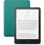 Amazon - Kindle Paperwhite 16GB - 12TH Gen 2024 - Jade Ad Supported Parallel Import