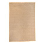 Golden Sand Rug