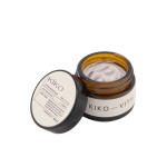 Moon Balm 100 Ml