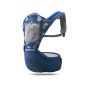3-IN-1 Baby Seat Ergonomic Baby Carrier