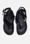 Sandals - Black